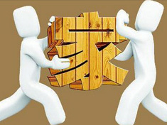 上海浦东搬家服务流程