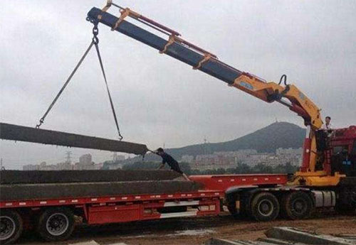 上海搬家公司涉外搬家需注意的事项