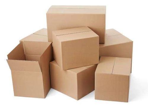 在上海崇明搬场签订合同要留心