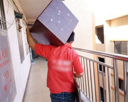 搬家时候移动镜有什么风水讲究