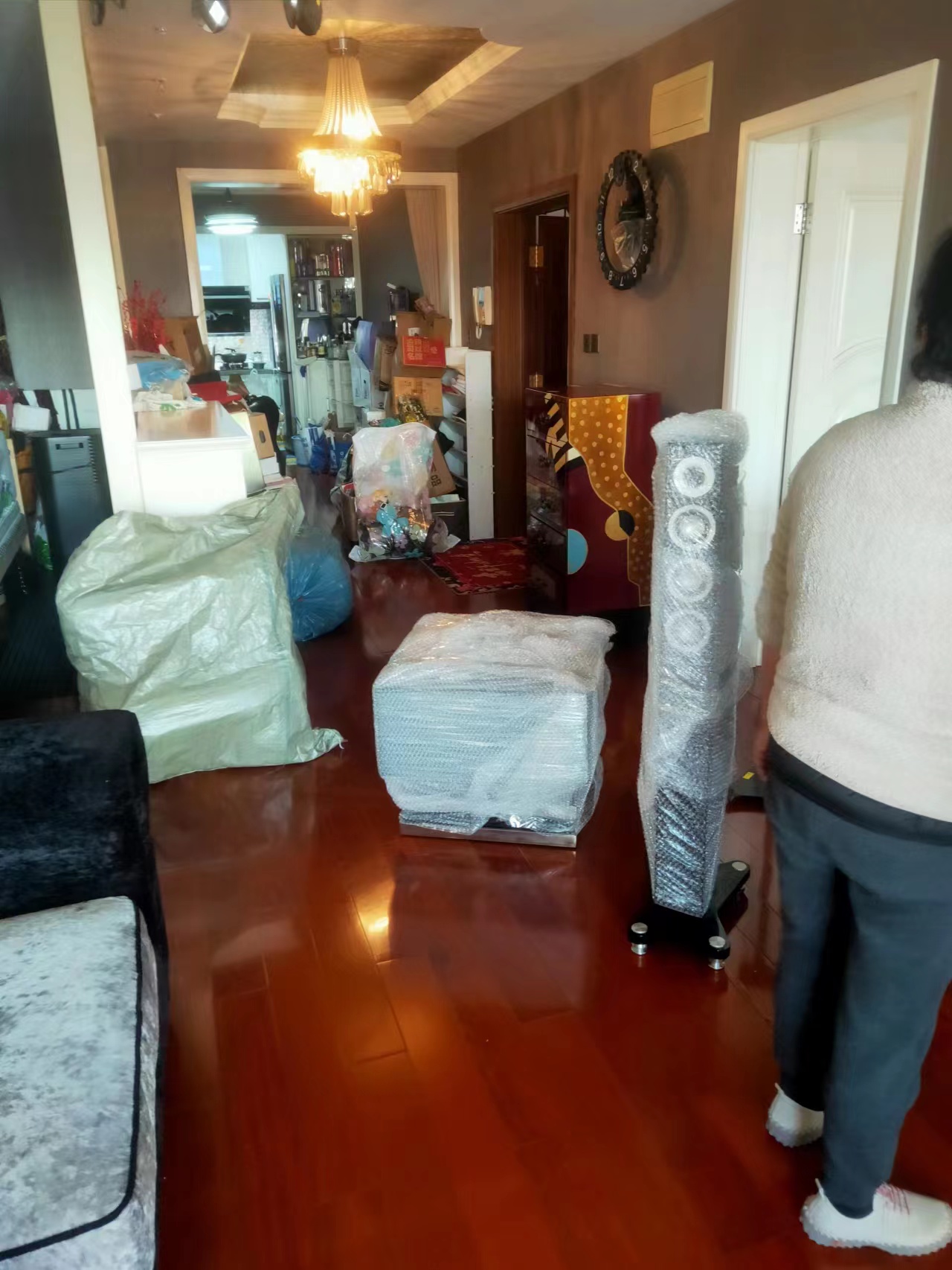 南汇大众搬家 南汇大众搬家公司 上海南汇大众搬家公司