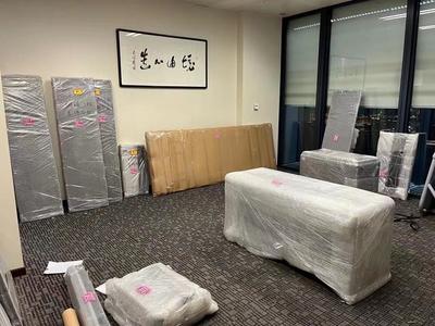 徐汇搬家❤车辆☎搬家★推荐☆网红☀低价☼