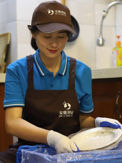 上海徐汇搬家、徐汇搬家公司 、大众搬家