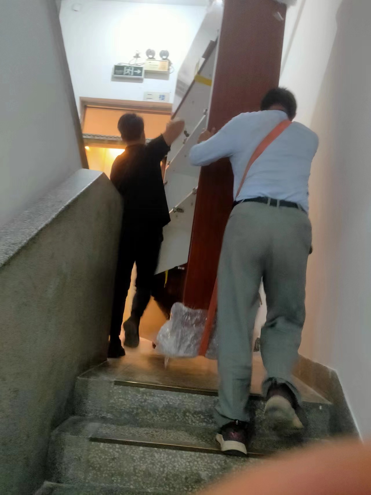 上海崇明个人搬家 崇明个人搬家 崇明个人搬家公司