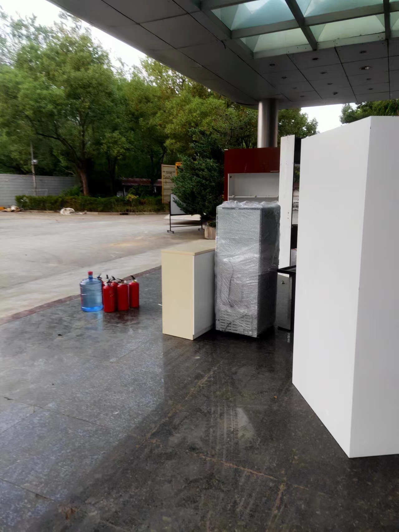 崇明家庭搬家 崇明家庭搬家 崇明家庭搬家公司