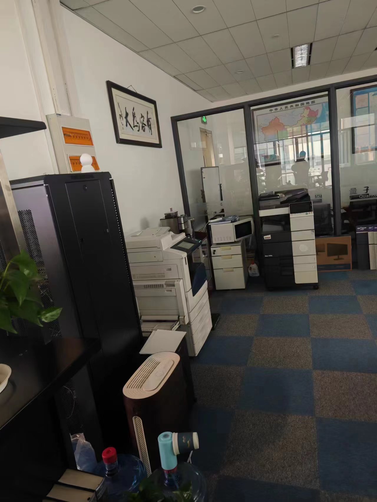 上海浦东搬家 浦东搬家  浦东搬家公司