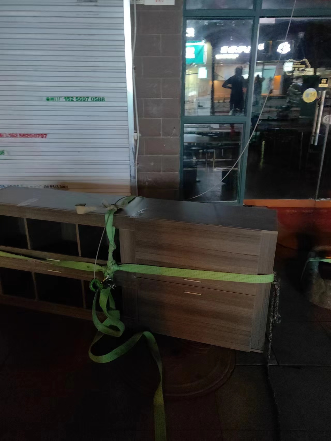 上海浦东大众搬家 浦东大众搬家 浦东大众搬家公司