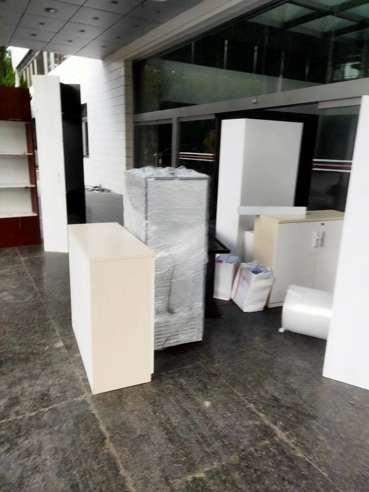 上海浦东日式搬家 浦东日式搬家 浦东日式搬家公司