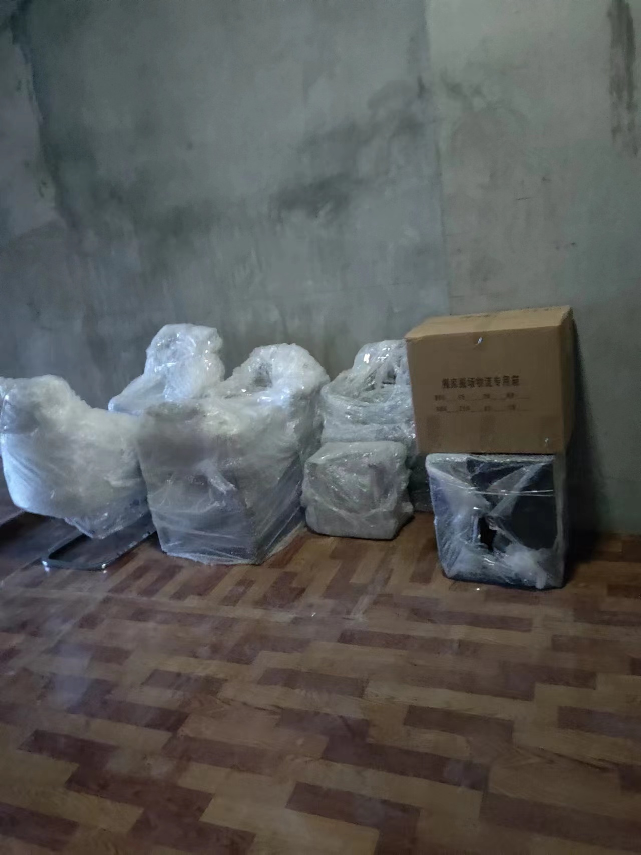 上海浦东长途搬家 浦东长途搬家 浦东长途搬家公司