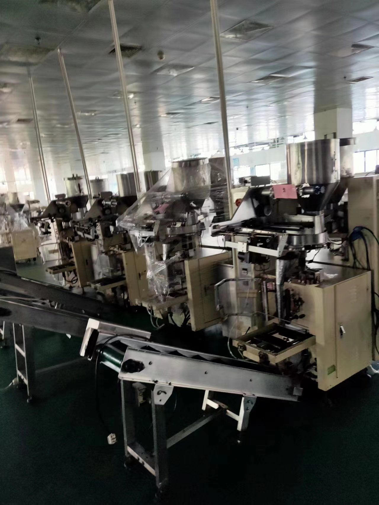 上海浦东居民搬家 上海浦东搬家 上海浦东大众搬家公司