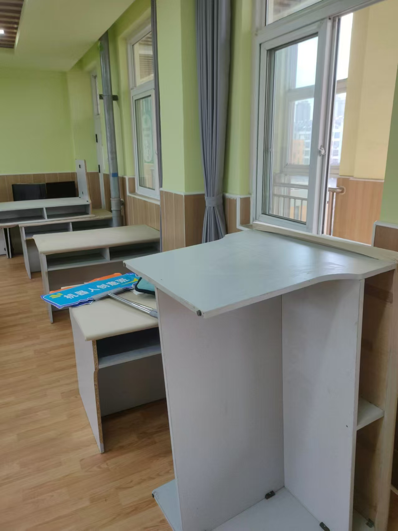 上海浦大众民搬家 浦东居民搬家 上海浦东大众搬家公司