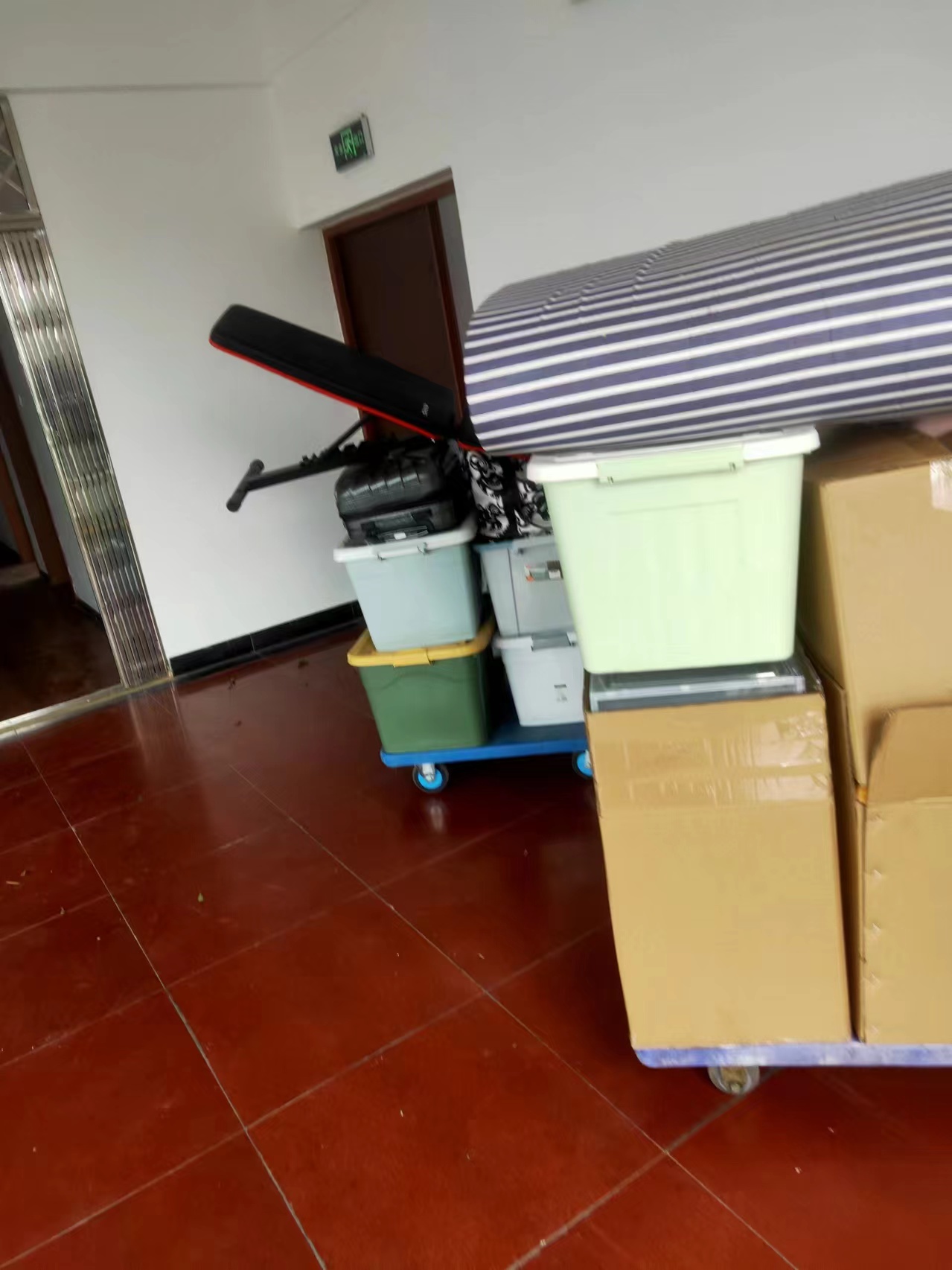 上海崇明大众搬家公司 崇明搬家 崇明大众搬家