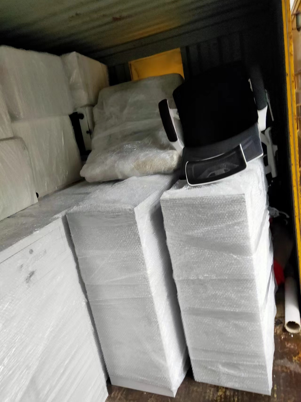 上海静安搬家 静安搬家 静安大众搬家公司