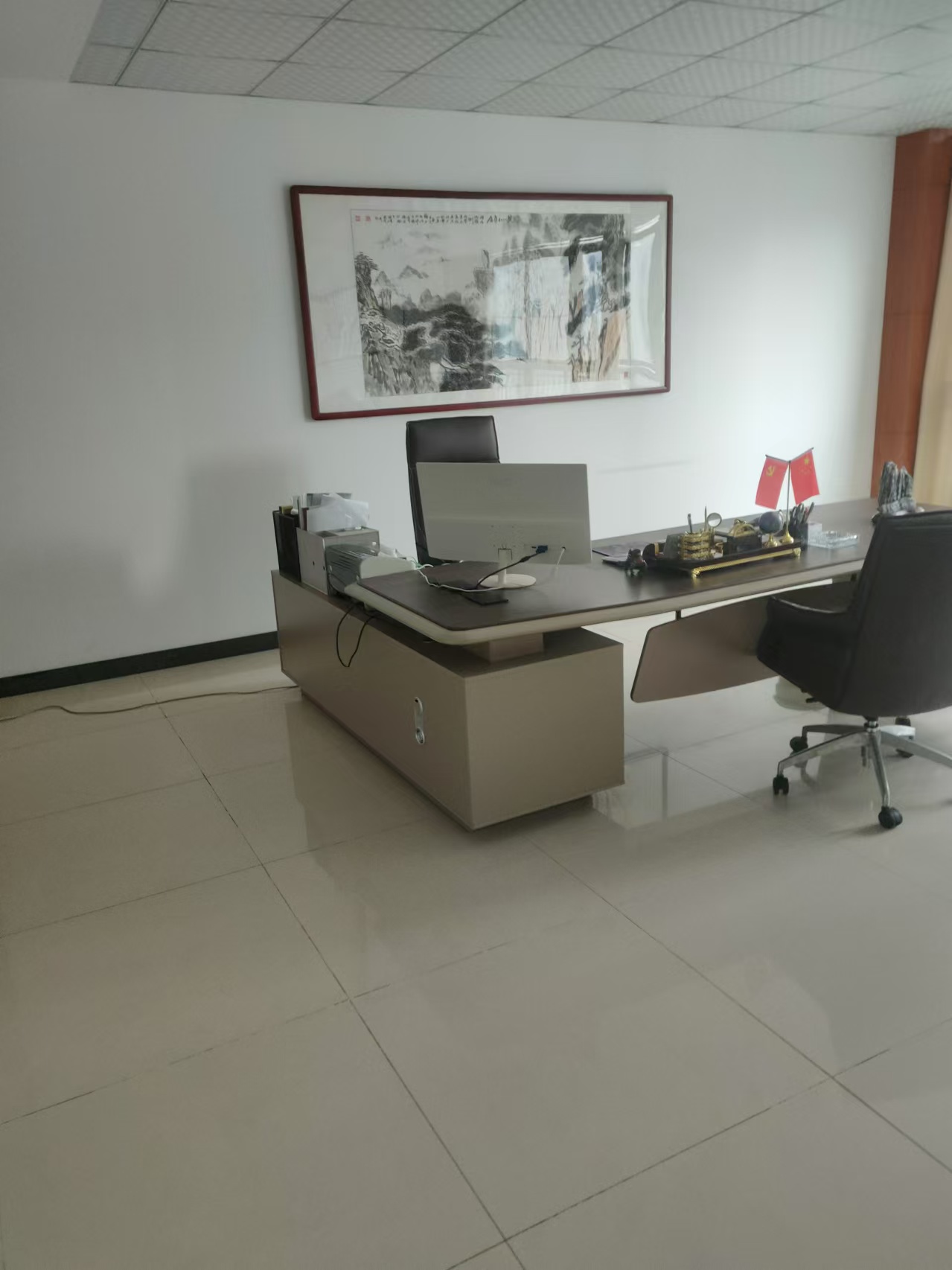 上海市崇明区大众搬家 向化镇搬家、东平镇搬家、绿华镇搬家、新海镇搬家、新村乡搬家