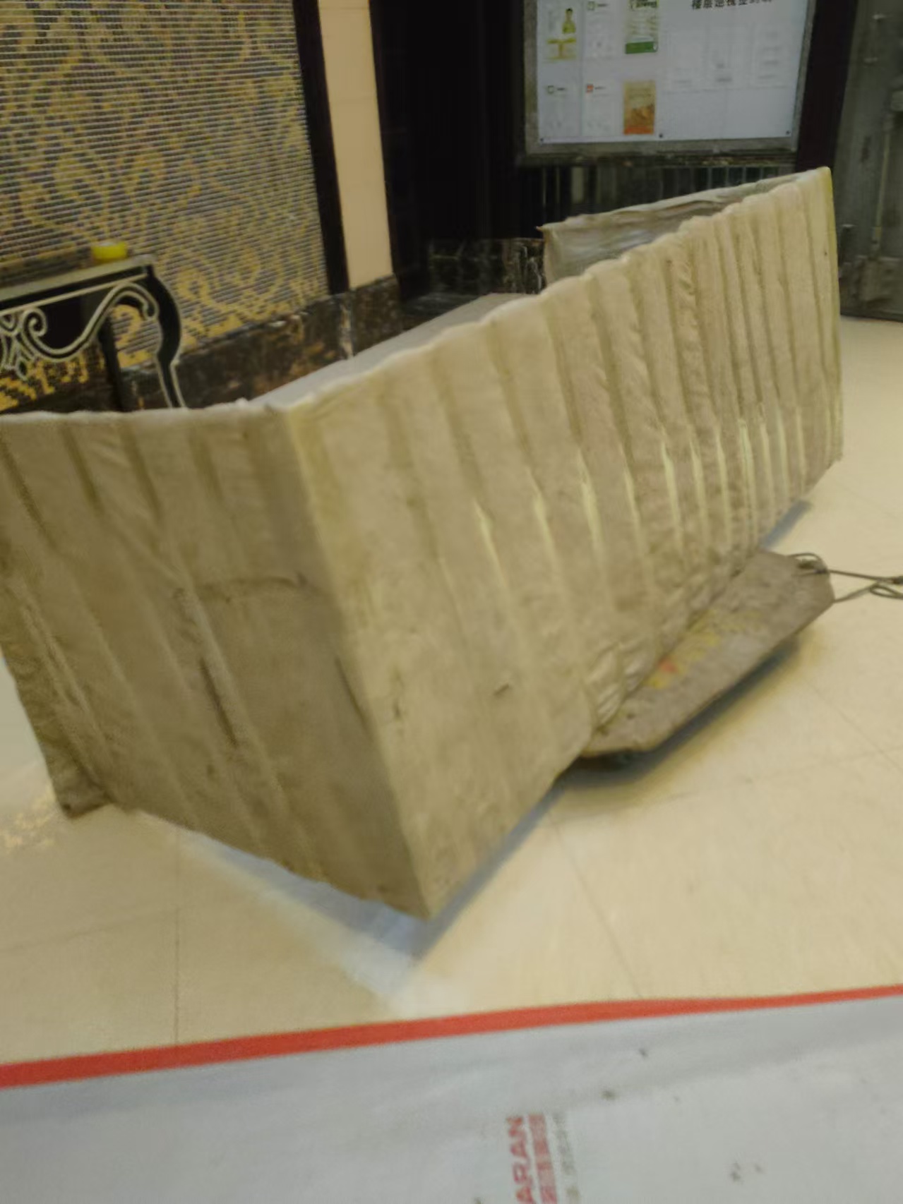 上海市崇明区搬家 向化镇搬家公司、东平镇搬家公司、绿华镇搬家公司、新海镇搬家公司、新村乡搬家公司