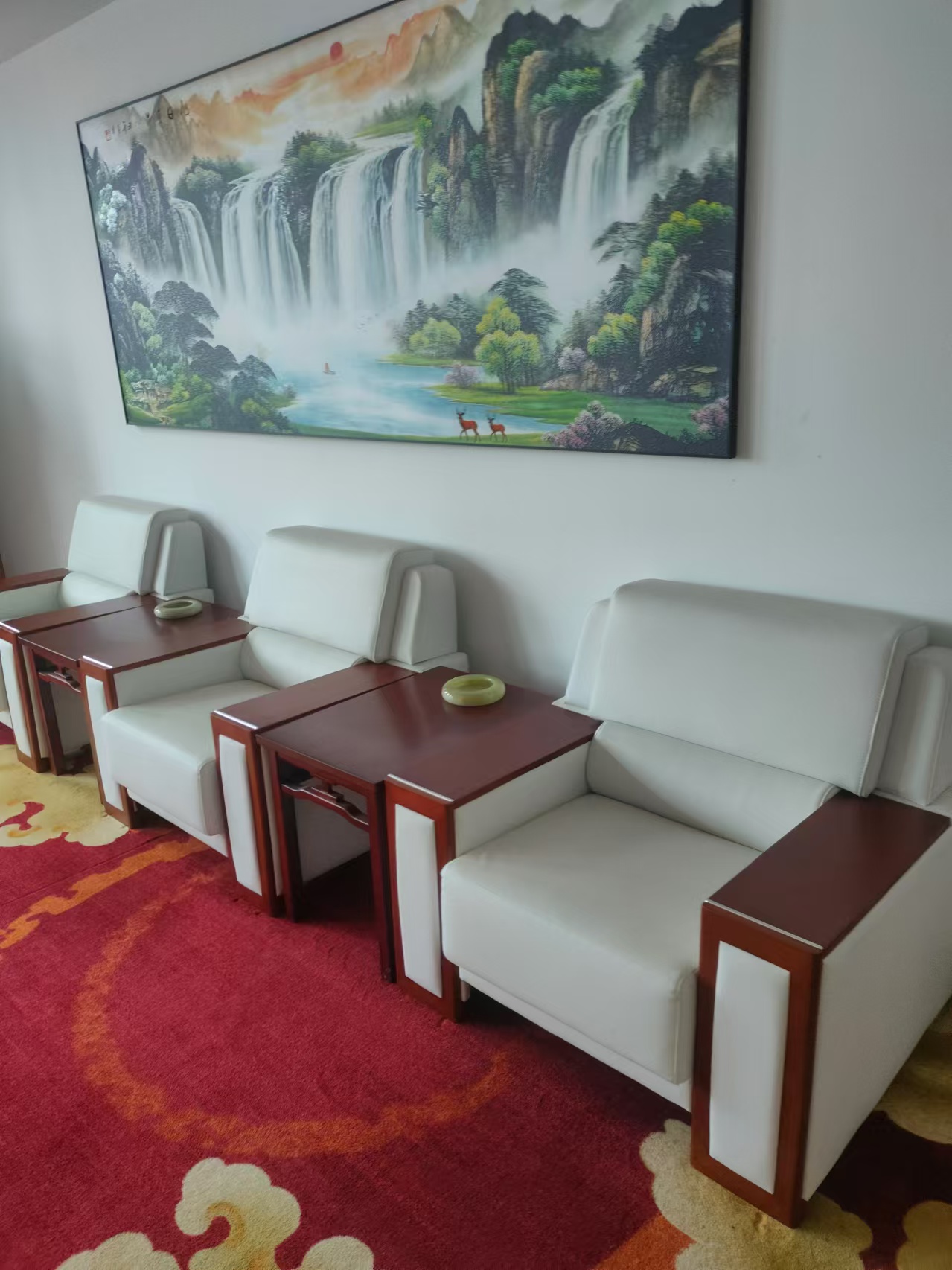 上海搬家 搬运 搬迁 运输 托运 物流 快递