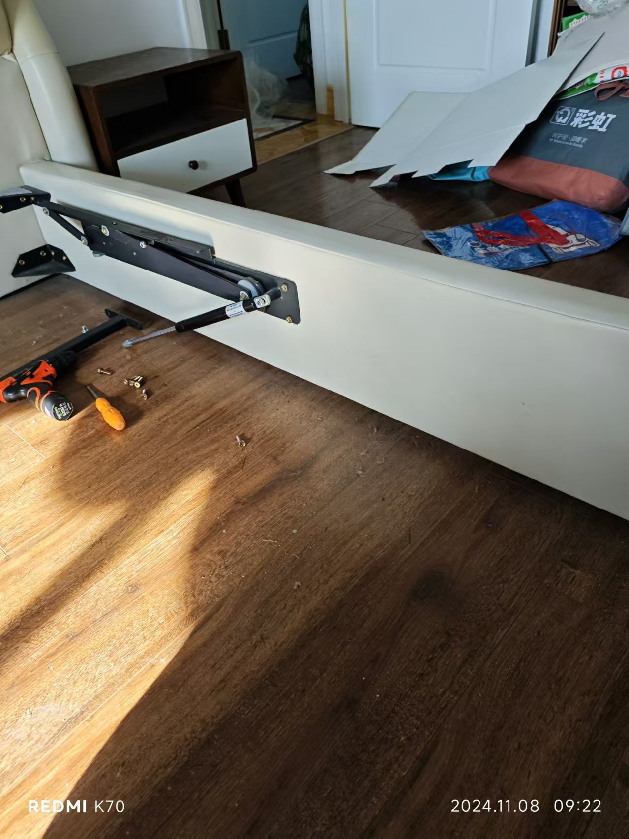 上海搬场 搬运 搬迁 运输 托运 物流 快递