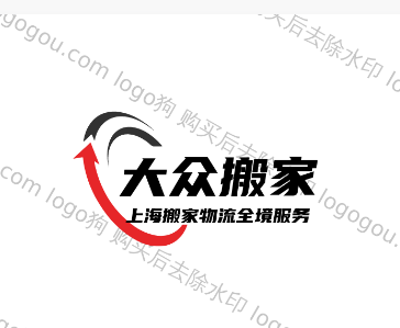 上海浦东搬家 收费 销售 生产 一站式