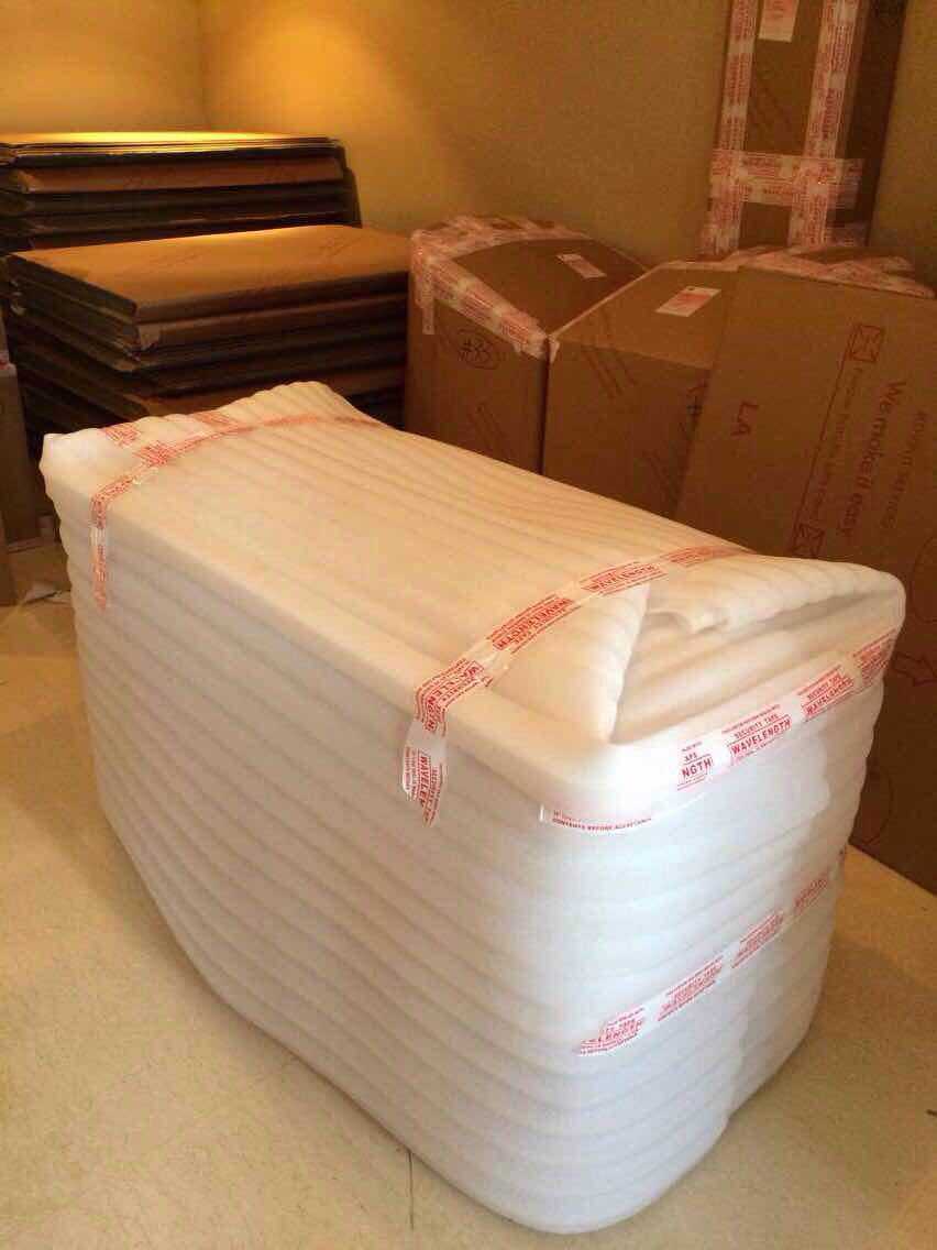 上海徐汇搬家 价格 服务 透明 真便宜