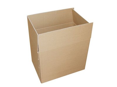 上海静安搬家 推荐 工厂 预约 信得过