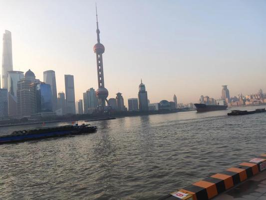 上海静安搬家 介绍 实力 全境 真可靠