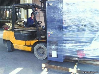 上海徐汇大众搬家 大众搬场