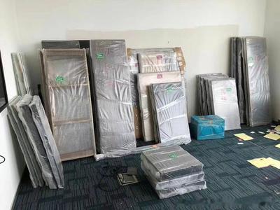 上海大众正规搬家公司拥有以下三点服务优势