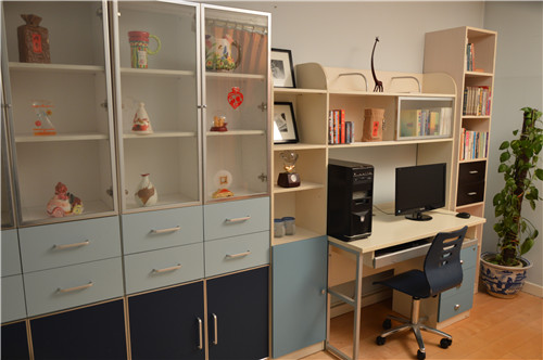 上海搬家公司-大众搬家有哪些常见问题及套路解析