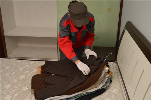 大众拉货平台、上海搬家公司、物流公司到底有哪些区别