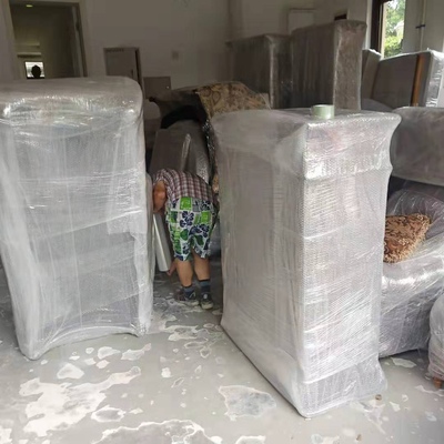 大众搬家@南汇搬家-大城市中搬家如何避免“收费服务大坑”呢?