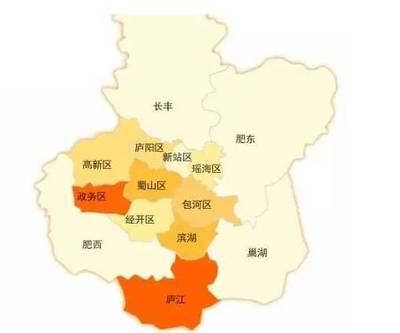 上海浦东大众搬家有序展开的难题需掌握以下常识