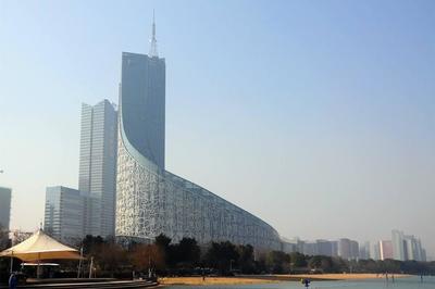 上海搬家公司收费高低不是衡量选择搬家公司的唯一标准