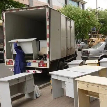 南汇大众搬家前后有哪些风水习俗和讲究需留意?