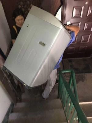 上海搬家时需从哪些方面下手整理打包呢?